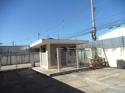 Galpão para alugar em Guarulhos com 8 banheiros, 15 vagas, 3.280 m2 de área útil, código 181-2249 (14/45)