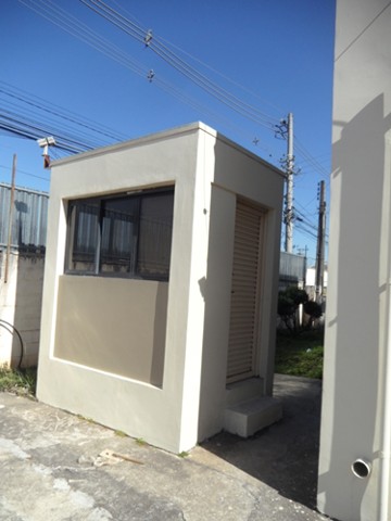 Galpão para alugar em Guarulhos com 8 banheiros, 15 vagas, 3.280 m2 de área útil, código 181-2249 (15/45)