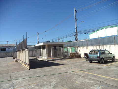 Galpão para alugar em Guarulhos com 8 banheiros, 15 vagas, 3.280 m2 de área útil, código 181-2249 (18/45)