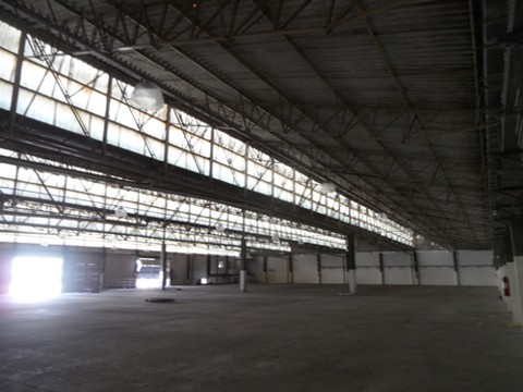 Galpão para alugar em Guarulhos com 8 banheiros, 15 vagas, 3.280 m2 de área útil, código 181-2249 (29/45)