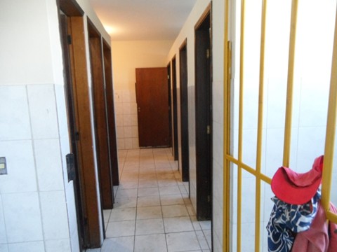 Galpão para alugar em Guarulhos com 8 banheiros, 15 vagas, 3.280 m2 de área útil, código 181-2249 (32/45)