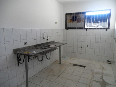 Galpão para alugar em Guarulhos com 8 banheiros, 15 vagas, 3.280 m2 de área útil, código 181-2249 (34/45)