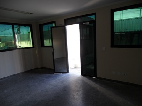 Galpão para alugar em Guarulhos com 8 banheiros, 15 vagas, 3.280 m2 de área útil, código 181-2249 (37/45)