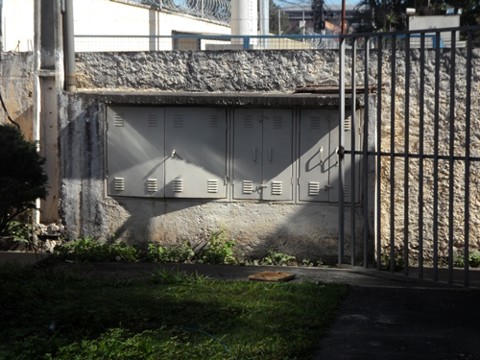 Galpão para alugar em Guarulhos com 8 banheiros, 15 vagas, 3.280 m2 de área útil, código 181-2249 (38/45)