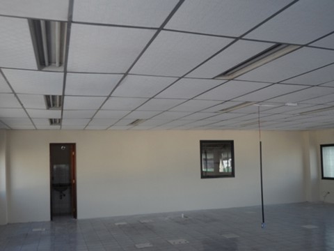 Galpão para alugar em Guarulhos com 8 banheiros, 15 vagas, 3.280 m2 de área útil, código 181-2249 (43/45)