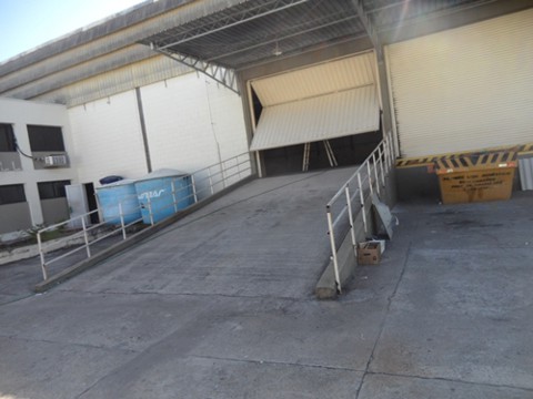Galpão para alugar em Guarulhos com 8 banheiros, 15 vagas, 3.280 m2 de área útil, código 181-2249 (45/45)