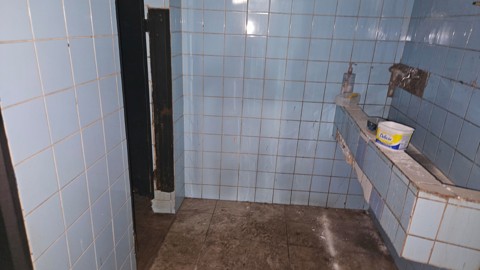 Galpão para alugar em Guarulhos com 6 banheiros, 3 vagas, 800 m2 de área útil, código 181-2250 (1/36)