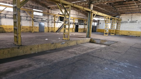 Galpão para alugar em Guarulhos com 6 banheiros, 3 vagas, 800 m2 de área útil, código 181-2250 (2/36)