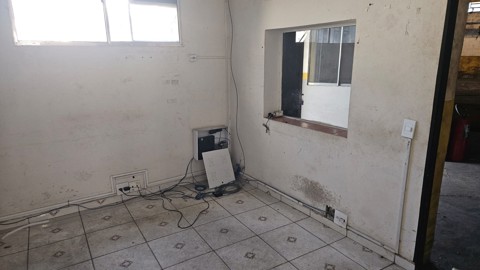 Galpão para alugar em Guarulhos com 6 banheiros, 3 vagas, 800 m2 de área útil, código 181-2250 (4/36)