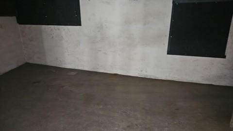 Galpão para alugar em Guarulhos com 6 banheiros, 3 vagas, 800 m2 de área útil, código 181-2250 (9/36)