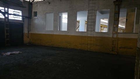 Galpão para alugar em Guarulhos com 6 banheiros, 3 vagas, 800 m2 de área útil, código 181-2250 (10/36)