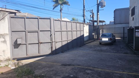 Galpão para alugar em Guarulhos com 6 banheiros, 3 vagas, 800 m2 de área útil, código 181-2250 (11/36)