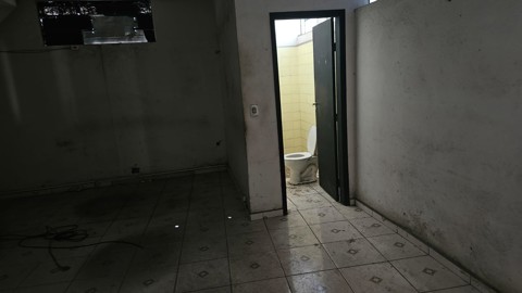 Galpão para alugar em Guarulhos com 6 banheiros, 3 vagas, 800 m2 de área útil, código 181-2250 (16/36)