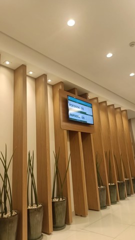 Galpão para alugar em Guarulhos com 6 banheiros, 3 vagas, 800 m2 de área útil, código 181-2250 (17/36)