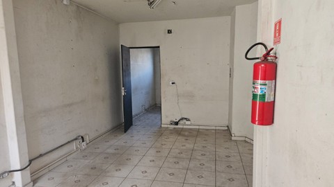 Galpão para alugar em Guarulhos com 6 banheiros, 3 vagas, 800 m2 de área útil, código 181-2250 (21/36)