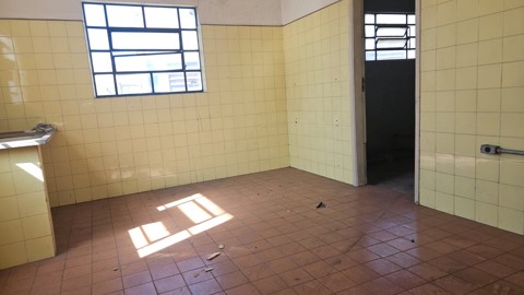 Galpão para alugar em Guarulhos com 6 banheiros, 3 vagas, 800 m2 de área útil, código 181-2250 (32/36)