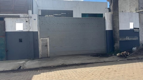 Galpão para alugar em Guarulhos com 3 banheiros, 3 vagas, 300 m2 de área útil, código 181-2251 (2/11)