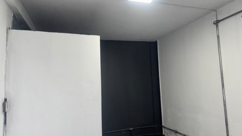 Galpão para alugar em Guarulhos com 3 banheiros, 2 vagas, 300 m2 de área útil, código 181-2252 (3/11)