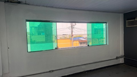 Galpão para alugar em Guarulhos com 3 banheiros, 2 vagas, 300 m2 de área útil, código 181-2252 (9/11)