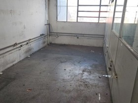 Salão para alugar em Guarulhos com 650 m2 úteis