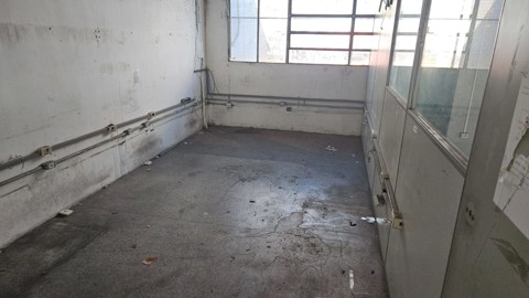 Salão para alugar em Guarulhos com 6 banheiros, 6 vagas, 650 m2 de área útil, código 181-2253 (1/10)