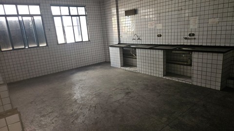 Salão para alugar em Guarulhos com 6 banheiros, 6 vagas, 650 m2 de área útil, código 181-2253 (2/10)
