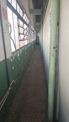 Salão para alugar em Guarulhos com 6 banheiros, 6 vagas, 650 m2 de área útil, código 181-2253 (3/10)