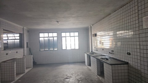 Salão para alugar em Guarulhos com 6 banheiros, 6 vagas, 650 m2 de área útil, código 181-2253 (4/10)