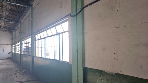Salão para alugar em Guarulhos com 6 banheiros, 6 vagas, 650 m2 de área útil, código 181-2253 (5/10)