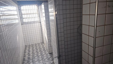 Salão para alugar em Guarulhos com 6 banheiros, 6 vagas, 650 m2 de área útil, código 181-2253 (6/10)