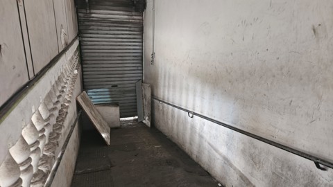 Salão para alugar em Guarulhos com 6 banheiros, 6 vagas, 650 m2 de área útil, código 181-2253 (7/10)