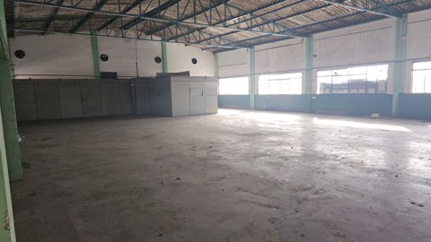 Salão para alugar em Guarulhos com 6 banheiros, 6 vagas, 650 m2 de área útil, código 181-2253 (8/10)