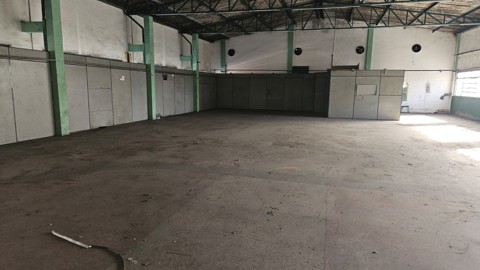 Salão para alugar em Guarulhos com 6 banheiros, 6 vagas, 650 m2 de área útil, código 181-2253 (9/10)