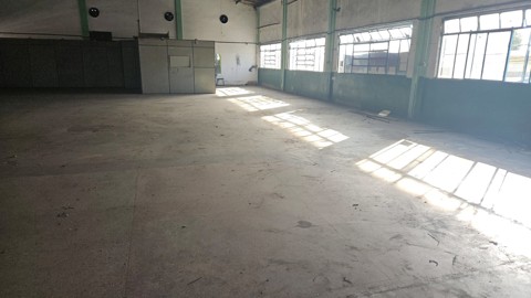 Salão para alugar em Guarulhos com 6 banheiros, 6 vagas, 650 m2 de área útil, código 181-2253 (10/10)