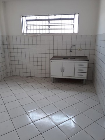 Galpão para alugar em Guarulhos com 5 banheiros, 4 vagas, 740 m2 de área útil, código 181-2254 (2/15)