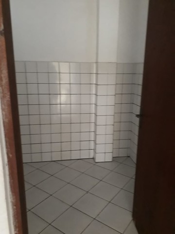 Galpão para alugar em Guarulhos com 5 banheiros, 4 vagas, 740 m2 de área útil, código 181-2254 (3/15)