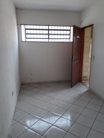 Galpão para alugar em Guarulhos com 5 banheiros, 4 vagas, 740 m2 de área útil, código 181-2254 (4/15)