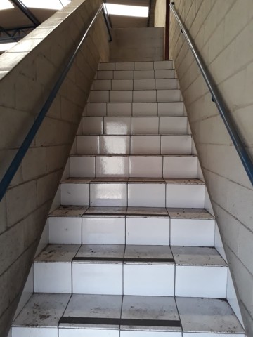 Galpão para alugar em Guarulhos com 5 banheiros, 4 vagas, 740 m2 de área útil, código 181-2254 (5/15)