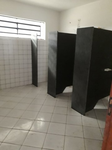 Galpão para alugar em Guarulhos com 5 banheiros, 4 vagas, 740 m2 de área útil, código 181-2254 (9/15)