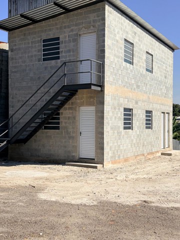Galpão para alugar em Guarulhos com 6 banheiros, 15 vagas, 1.600 m2 de área útil, código 181-2255 (3/5)