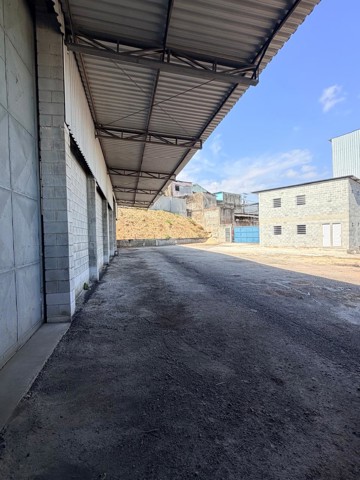 Galpão para alugar em Guarulhos com 6 banheiros, 15 vagas, 1.600 m2 de área útil, código 181-2255 (4/5)