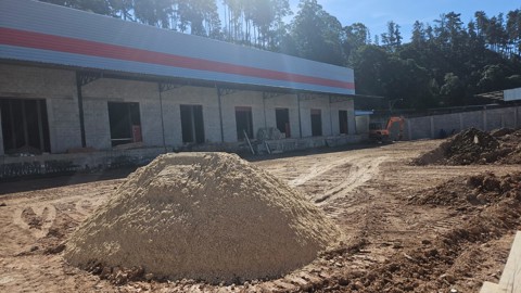 Galpão para alugar em São Paulo com 4 banheiros, 6 vagas, 1.000 m2 de área útil, código 181-2256 (14/23)