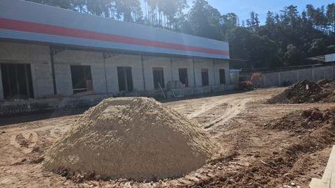 Galpão para alugar em São Paulo com 4 banheiros, 6 vagas, 1.000 m2 de área útil, código 181-2256 (15/23)
