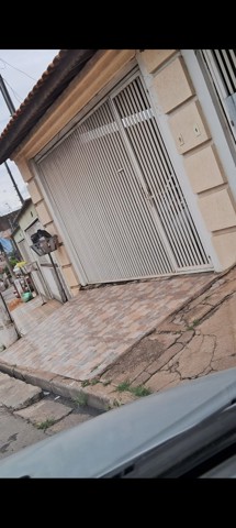 Casa à venda em Guarulhos com 2 dormitórios, 1 suite, 2 banheiros, 2 vagas, 69 m2 de área útil, código 181-2257 (1/15)