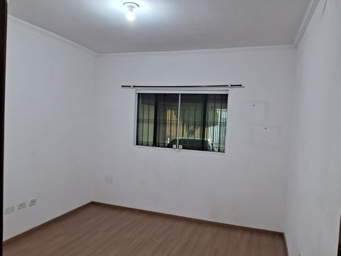 Casa à venda em Guarulhos com 2 dormitórios, 1 suite, 2 banheiros, 2 vagas, 69 m2 de área útil, código 181-2257 (3/15)