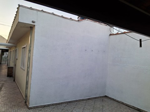 Casa à venda em Guarulhos com 2 dormitórios, 1 suite, 2 banheiros, 2 vagas, 69 m2 de área útil, código 181-2257 (4/15)