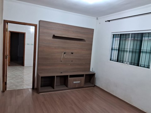 Casa à venda em Guarulhos com 2 dormitórios, 1 suite, 2 banheiros, 2 vagas, 69 m2 de área útil, código 181-2257 (5/15)