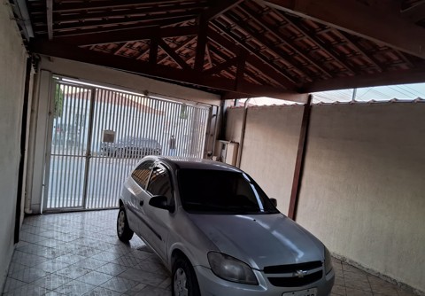 Casa à venda em Guarulhos com 2 dormitórios, 1 suite, 2 banheiros, 2 vagas, 69 m2 de área útil, código 181-2257 (6/15)
