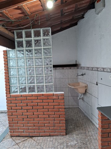Casa à venda em Guarulhos com 2 dormitórios, 1 suite, 2 banheiros, 2 vagas, 69 m2 de área útil, código 181-2257 (8/15)