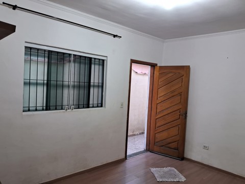 Casa à venda em Guarulhos com 2 dormitórios, 1 suite, 2 banheiros, 2 vagas, 69 m2 de área útil, código 181-2257 (9/15)